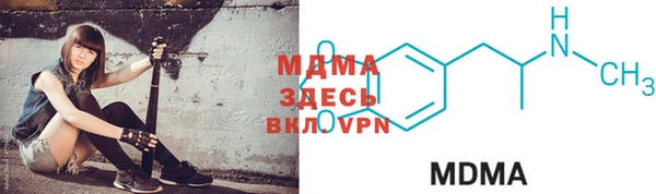 a pvp Белокуриха