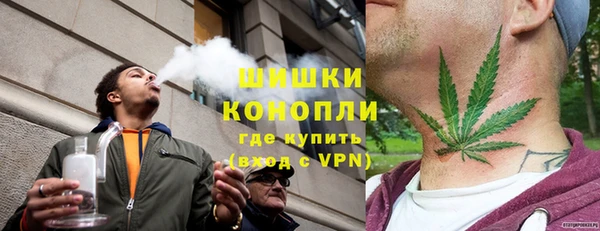a pvp Белокуриха