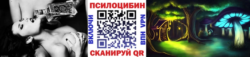 наркотики  Колпашево  blacksprut как зайти  Галлюциногенные грибы ЛСД 